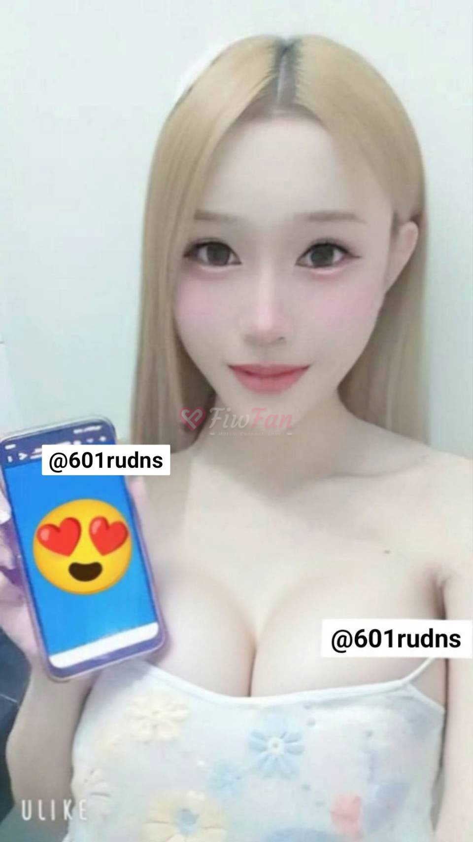 รูปประกอบรีวิว 🔥HavePussy โดย choo1990