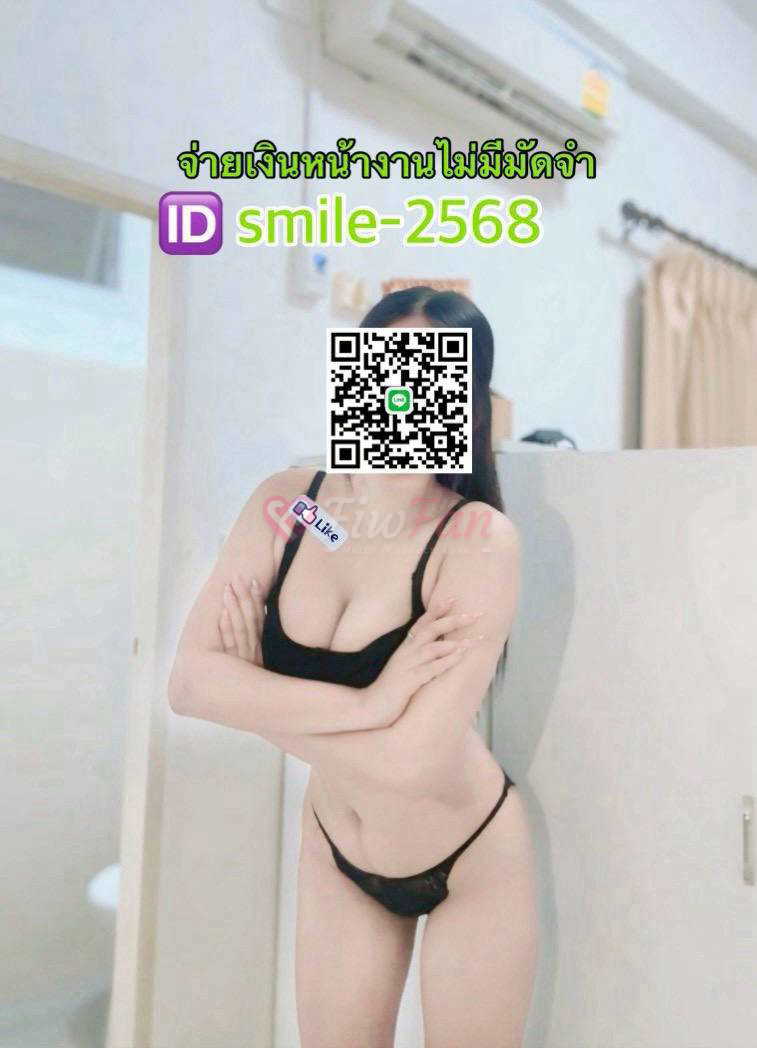 Muay - ไซด์ไลน์ - 6a2c018ae2f52_IMG_0544 - fiwfans