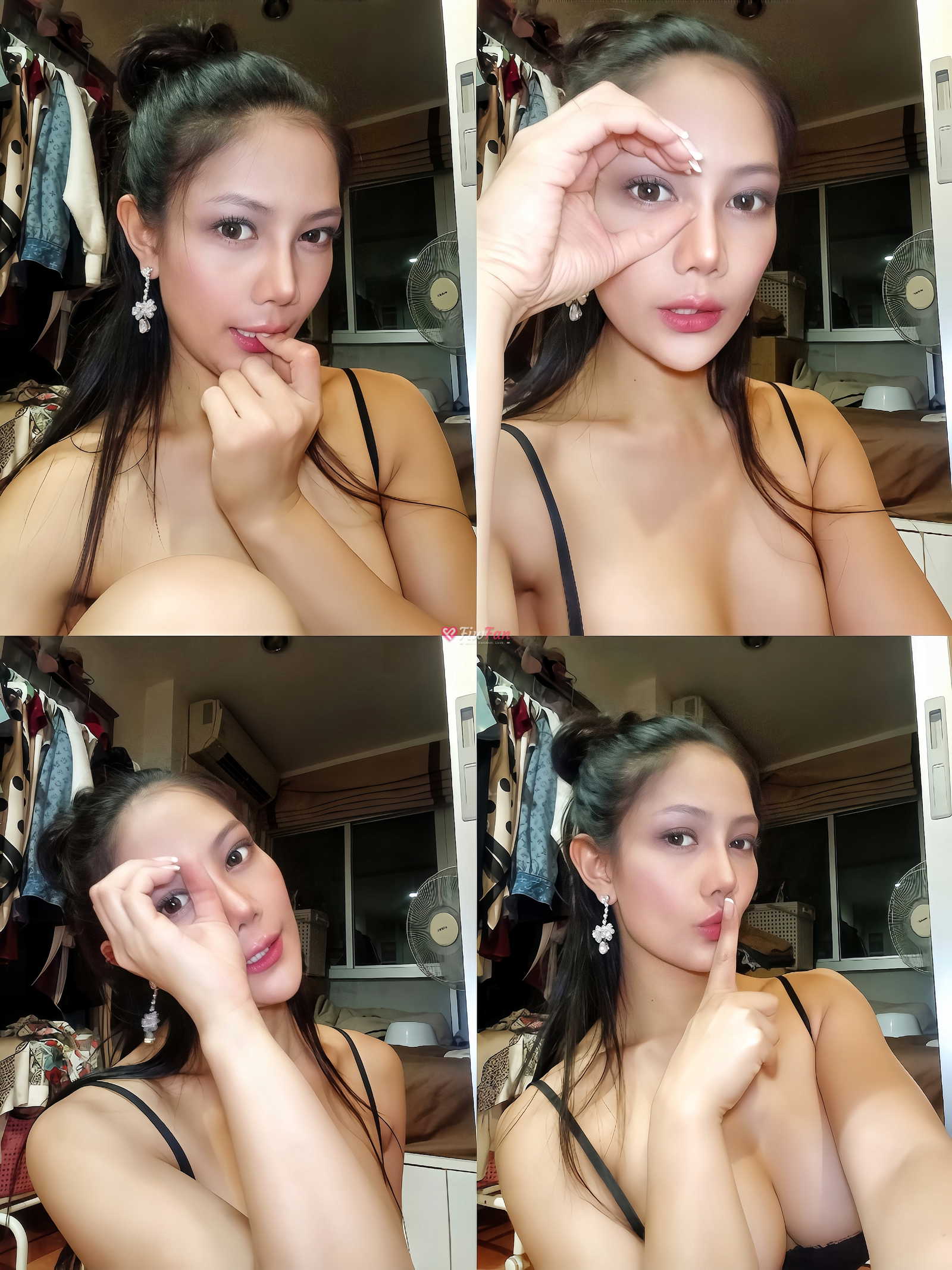 profile images