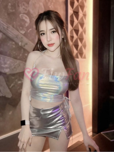 ออย - ไซด์ไลน์ - 6a2c285a3302c_IMG_8249 - fiwfans