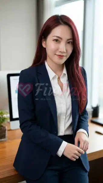 แพตตี้ - ไซด์ไลน์ - 6a2c394529059_IMG_3874 - fiwfans