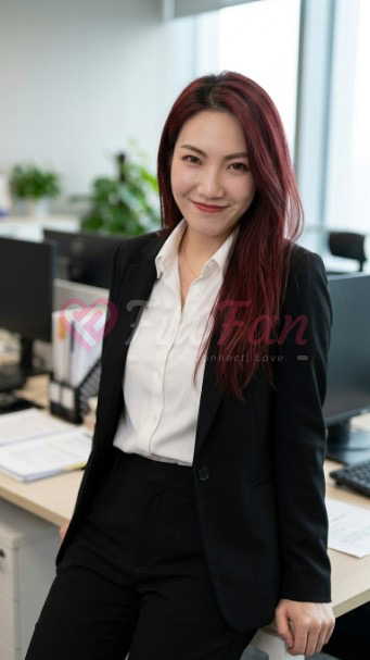 แพตตี้ - ไซด์ไลน์ - 6a2c394529059_IMG_3874 - fiwfans
