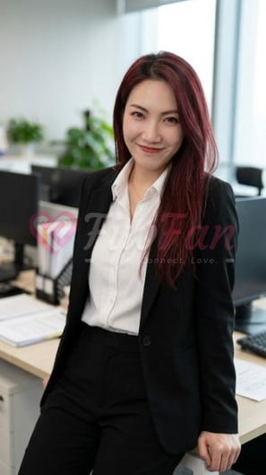 แพตตี้ - ไซด์ไลน์ - 6a2c394529059_IMG_3874 - fiwfans