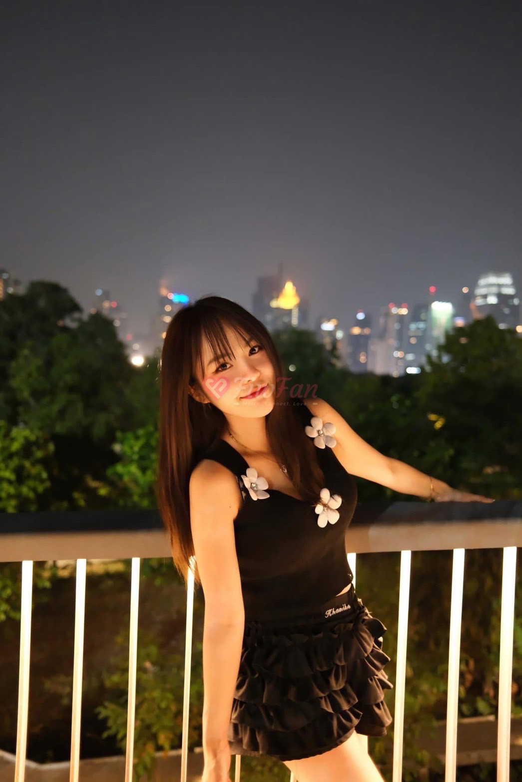 แพตตี้ - ไซด์ไลน์ - 6a2c3a5288ade_IMG_7864 - fiwfans