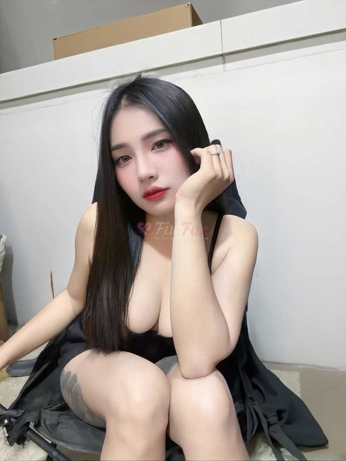 คะน้า - ไซด์ไลน์ - 6a2c44aaa47ad_197010_0 - fiwfans