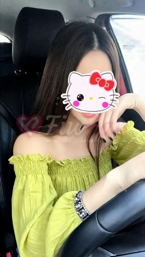 คิตตี้ - ไซด์ไลน์ - 6a226f29629b1_IMG_6859 - fiwfans