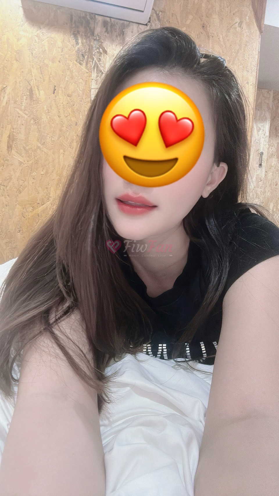 น้องเนย - ไซด์ไลน์ - 69fb4152ab14f_IMG_0590 - fiwfans