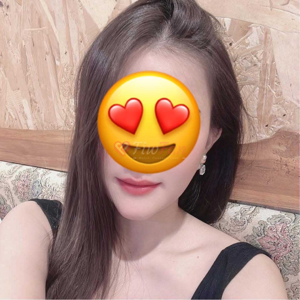 น้องเนย - ไซด์ไลน์ - 69fb4152ab14f_IMG_0590 - fiwfans