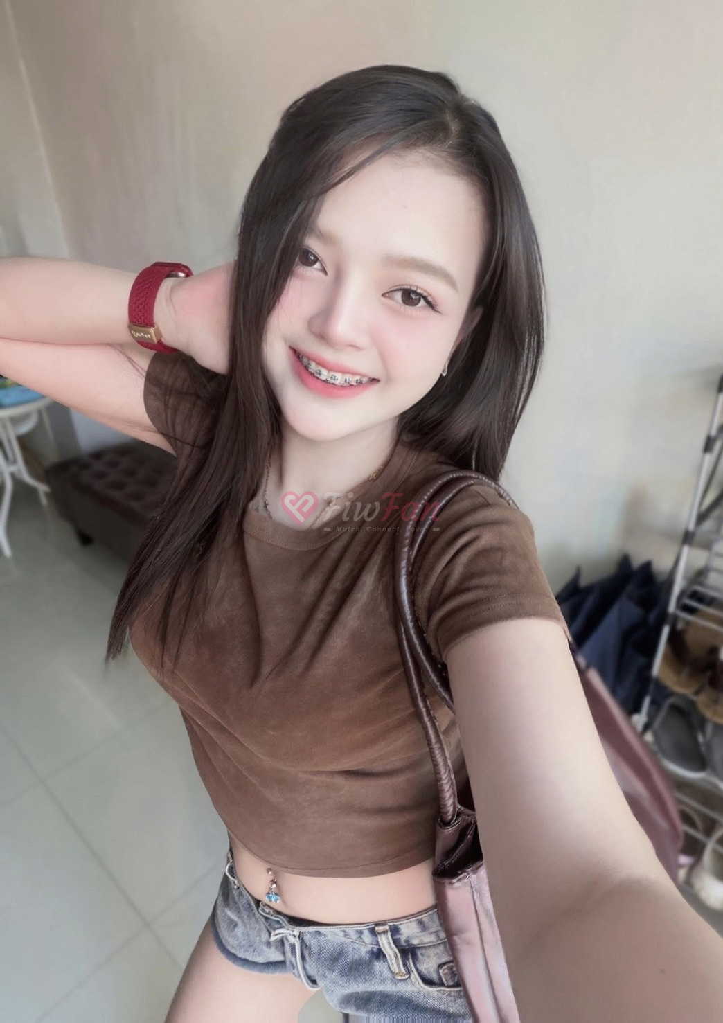 พริ้งพลอย - ไซด์ไลน์ - 6a2c4ae54fcc6_IMG_5166 - fiwfans