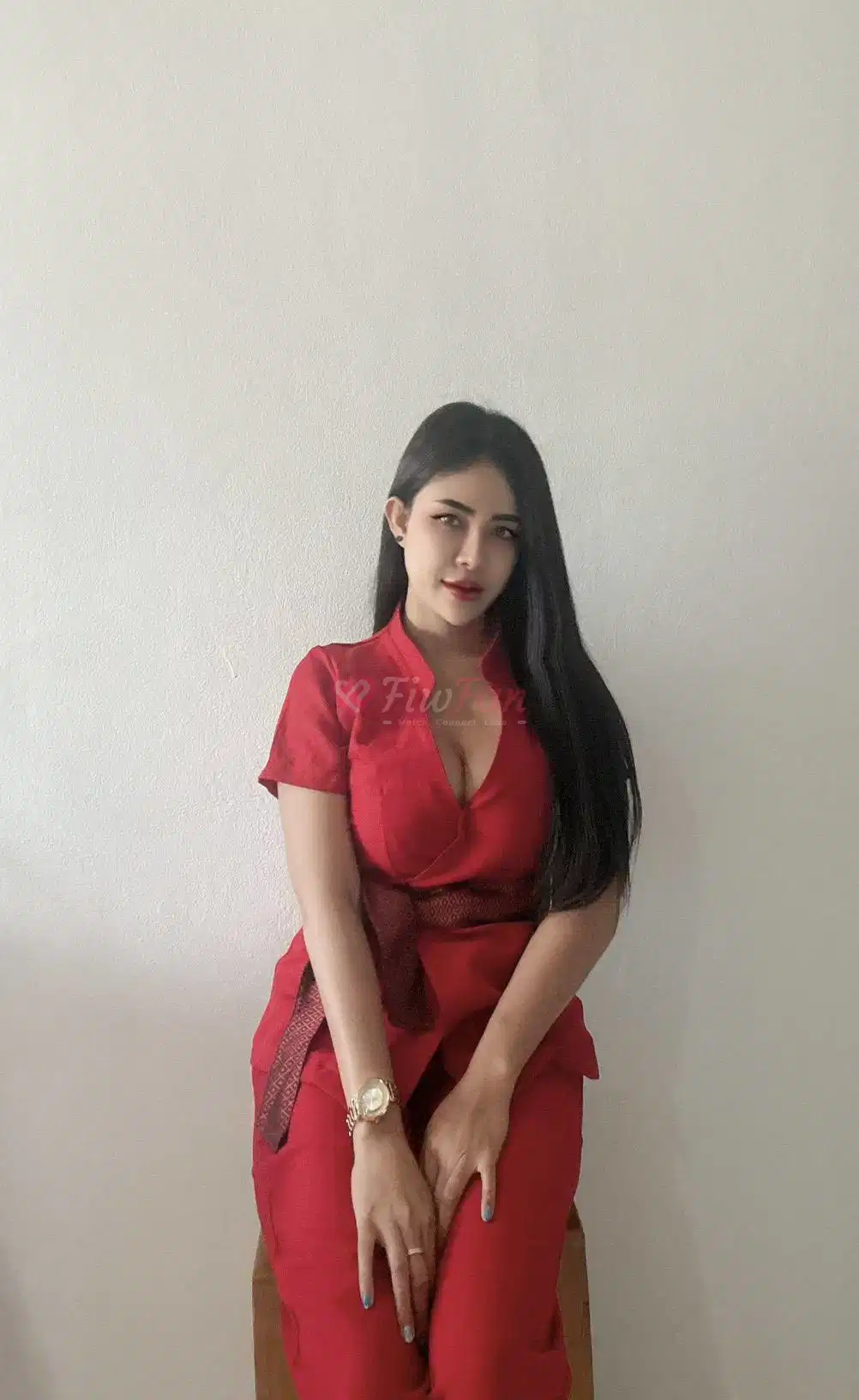Lalinda - ไซด์ไลน์ - 6a2c72514fff4_138 - fiwfans