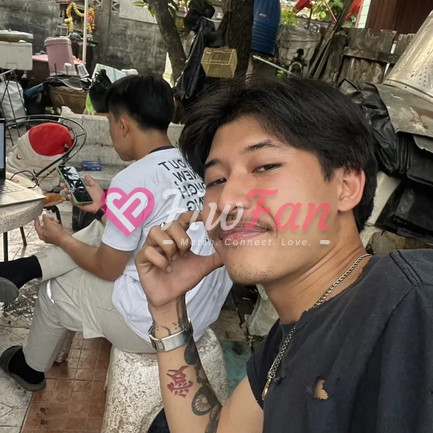 พงศธร เวชสาร - ไซด์ไลน์ - 6a2c7baa8b164_1000003188 - fiwfans