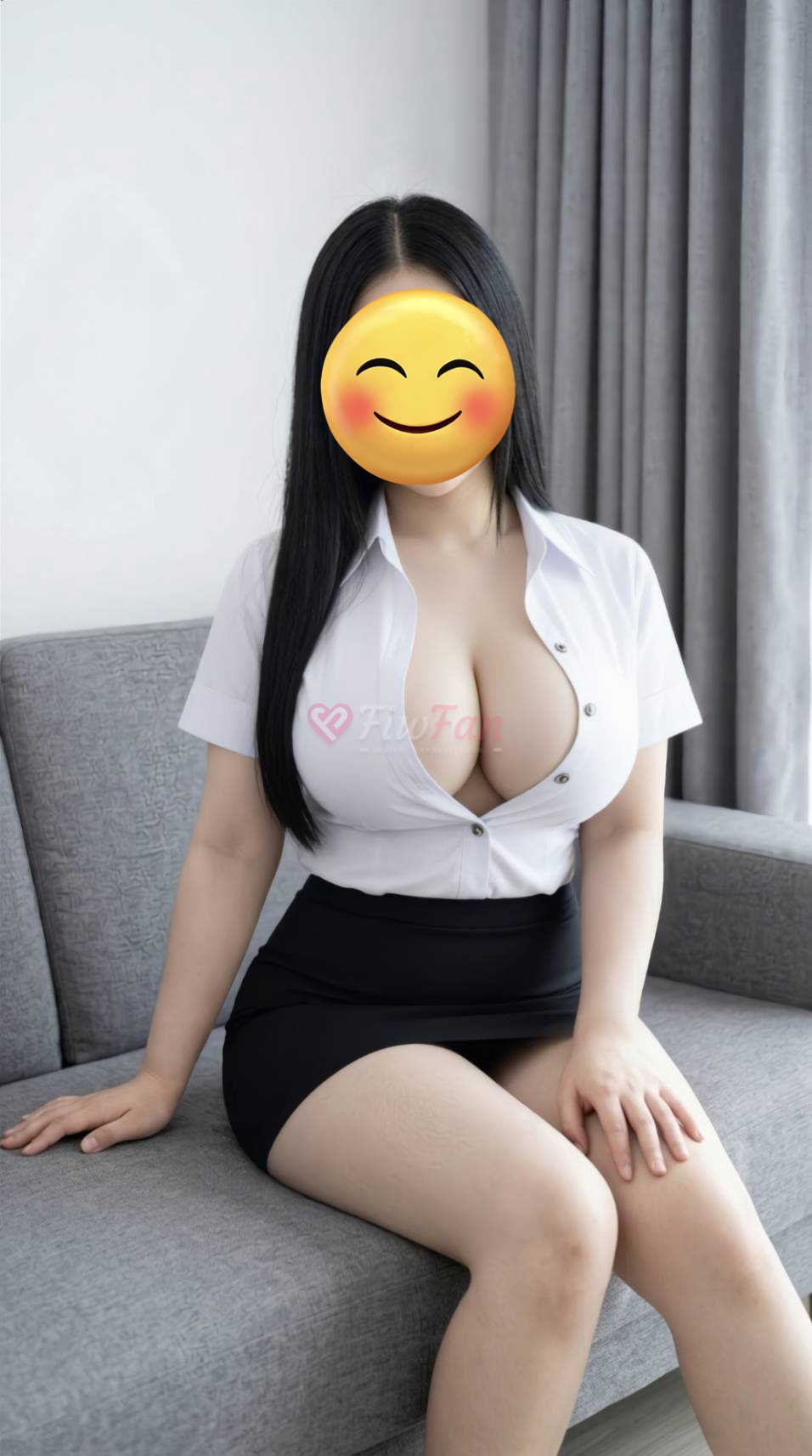♥️รับ24ชม💵♥️ - ไซด์ไลน์ - 6a2a896cb4360_rq2f7v - fiwfans