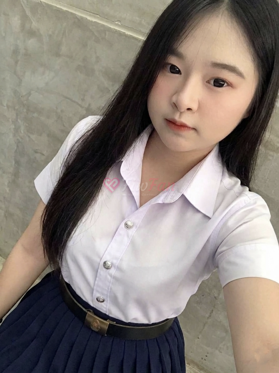 พะแพน - ไซด์ไลน์ - 6a2cd54de7a44_1000049745 - fiwfans