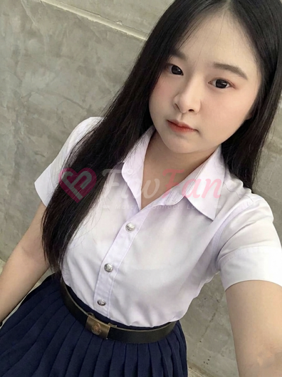 พะแพน - ไซด์ไลน์ - 6a2cd54de7a44_1000049745 - fiwfans