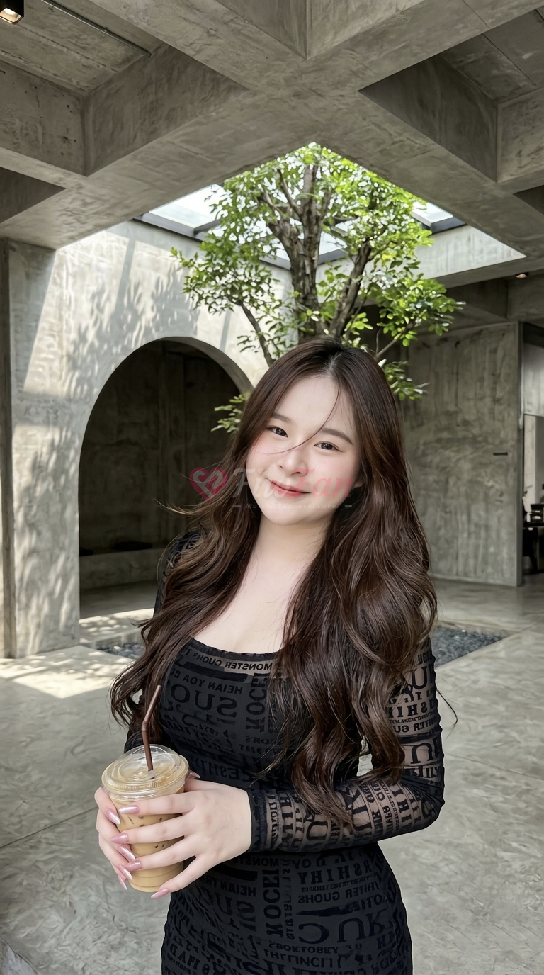 พะแพน - ไซด์ไลน์ - 6a2cd54de7a44_1000049745 - fiwfans