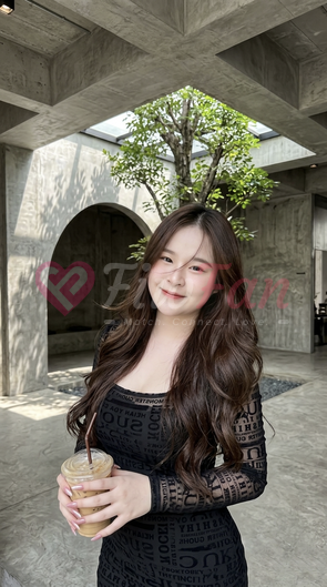 พะแพน - ไซด์ไลน์ - 6a2cd54de7a44_1000049745 - fiwfans