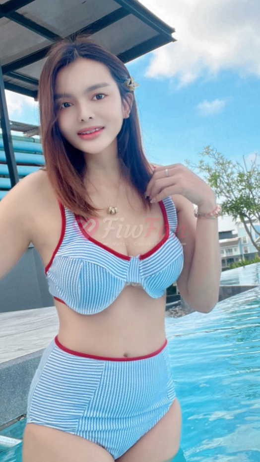Pattyka - ไซด์ไลน์ - 6a17c21a82469_Screenshot_2026-05-28-11-12-16-90 - fiwfans