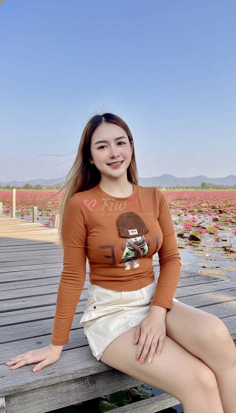 แสนดี - ไซด์ไลน์ - 6a2cebbd28f85_IMG_5021 - fiwfans