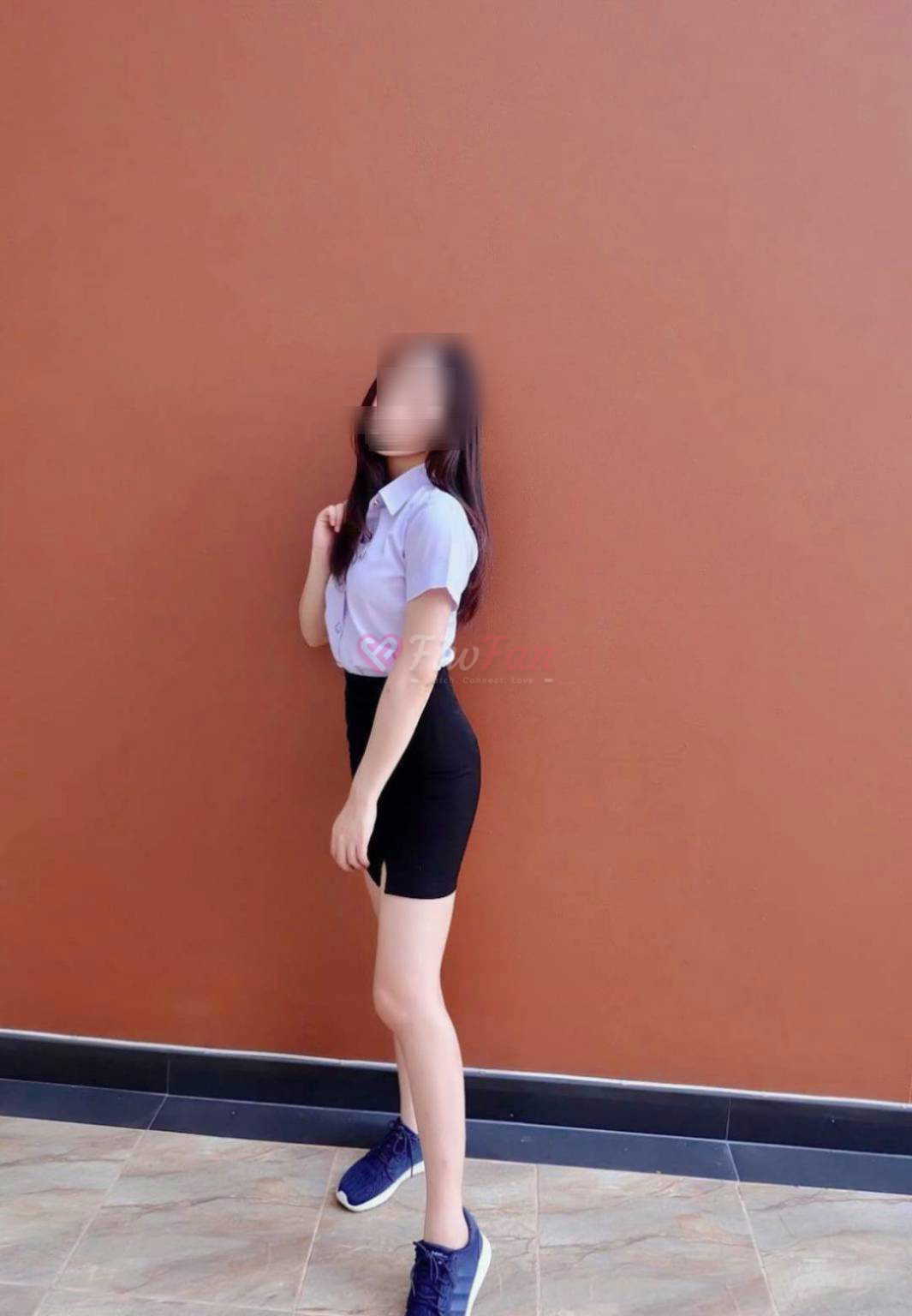 น้องน้ำหวาน - ไซด์ไลน์ - 6a2ceef0a2a6c_1000006642 - fiwfans
