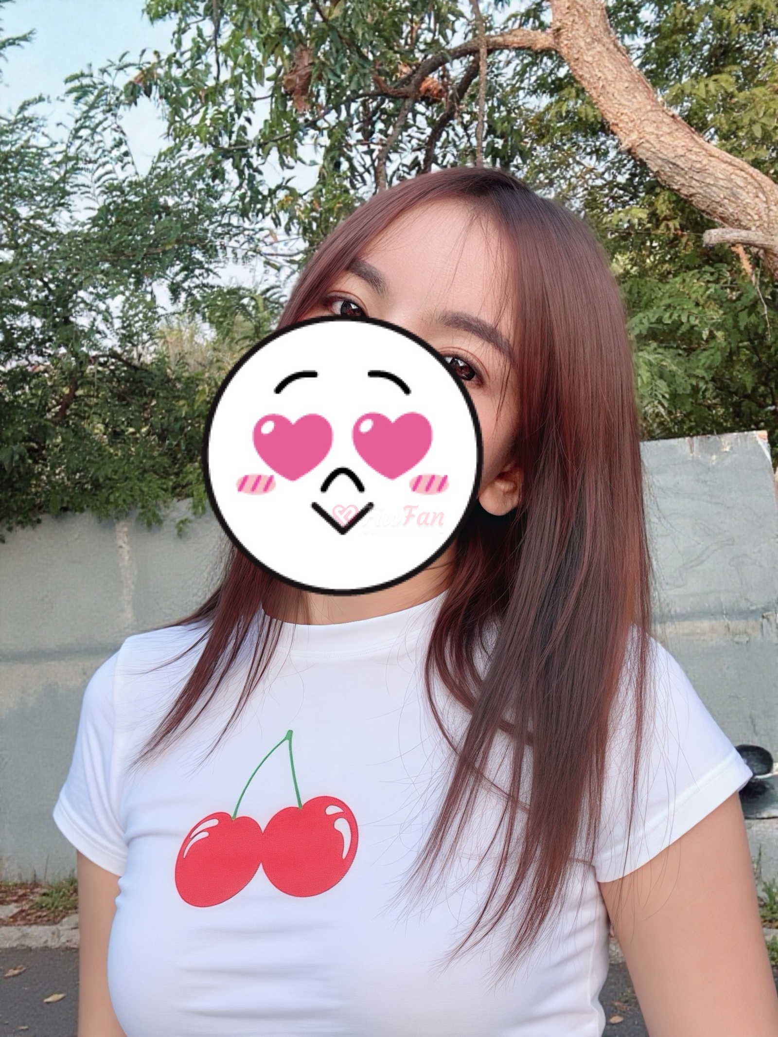 มิมาย - ไซด์ไลน์ - 6a2cfae9d77a8_IMG_2533 - fiwfans
