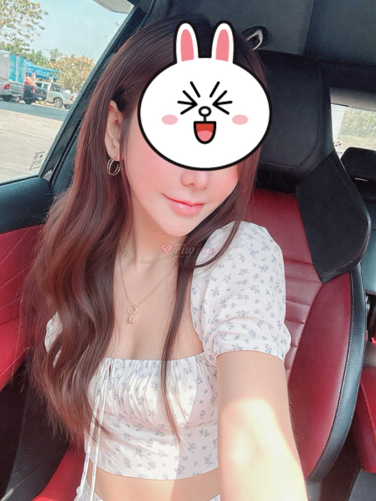 มิมาย - ไซด์ไลน์ - 6a2cfae9d77a8_IMG_2533 - fiwfans
