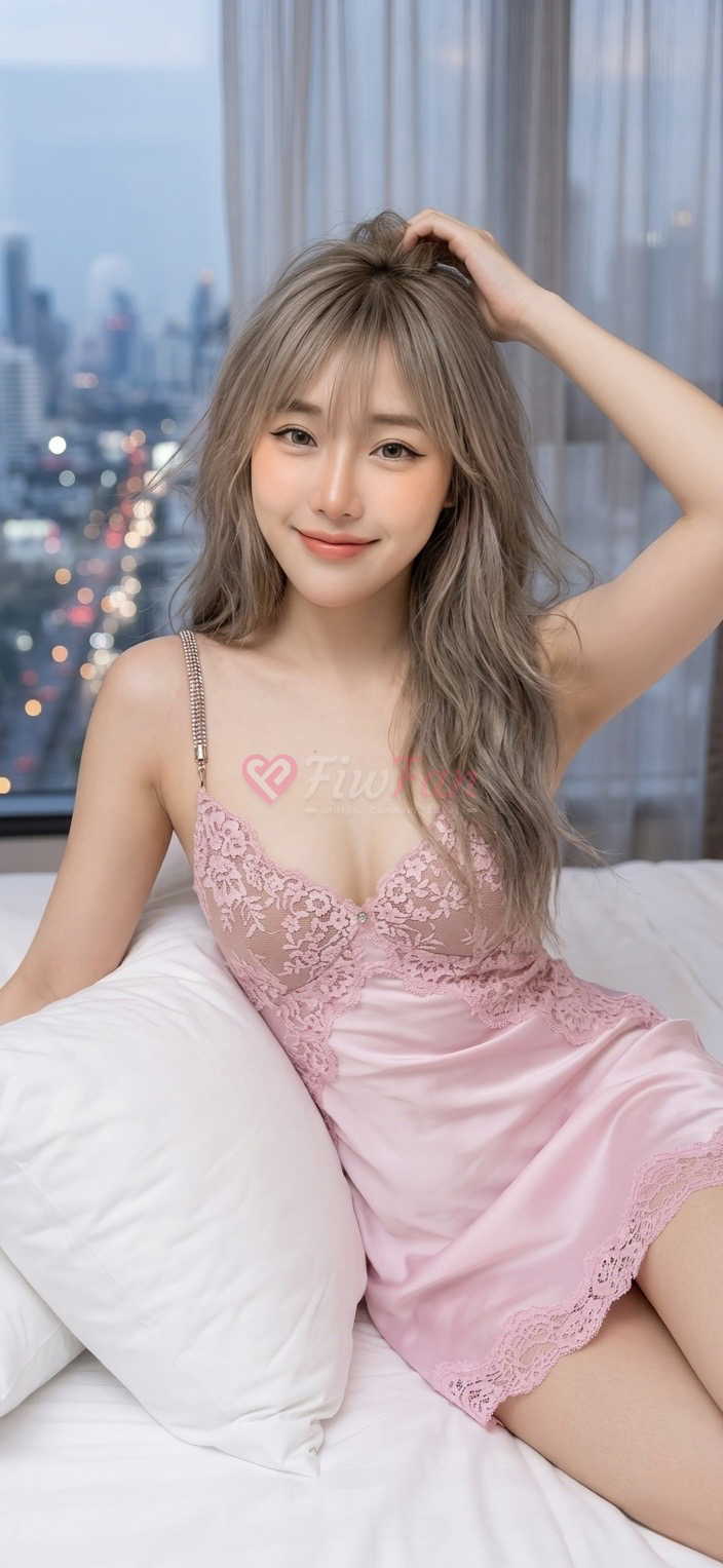 Mingning - ไซด์ไลน์ - 6a145738d4e14_IMG_5926 - fiwfans