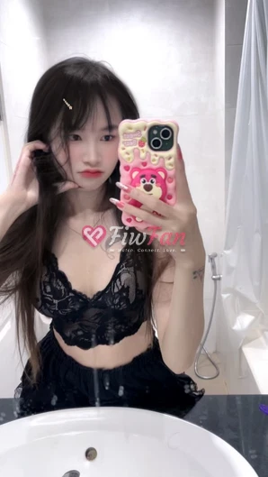 Nam - ไซด์ไลน์ - 6a2d014a05c9b_IMG_7614 - fiwfans