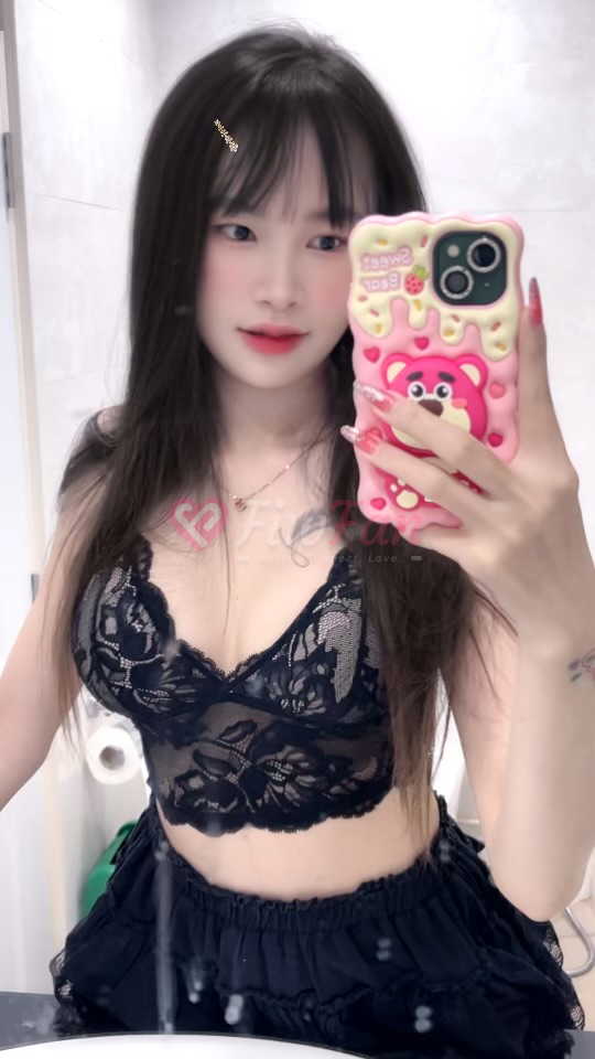 Nam - ไซด์ไลน์ - 6a2d014a05c9b_IMG_7614 - fiwfans