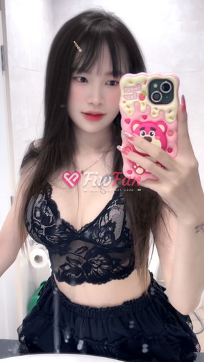 Nam - ไซด์ไลน์ - 6a2d014a05c9b_IMG_7614 - fiwfans