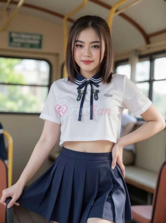 แนนนี่ - ไซด์ไลน์ - 6a2d091b20f9f_1000032267 - fiwfans