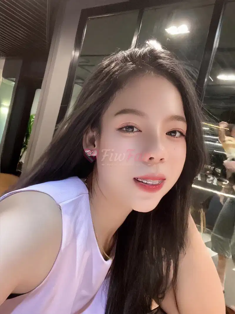 ผักบุ้ง - ไซด์ไลน์ - 6a2d1744d0490_1000089901 - fiwfans