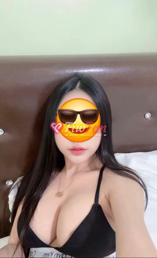 ขนมจีน - ไซด์ไลน์ - 6a2d294c31c3c_1000053309 - fiwfans