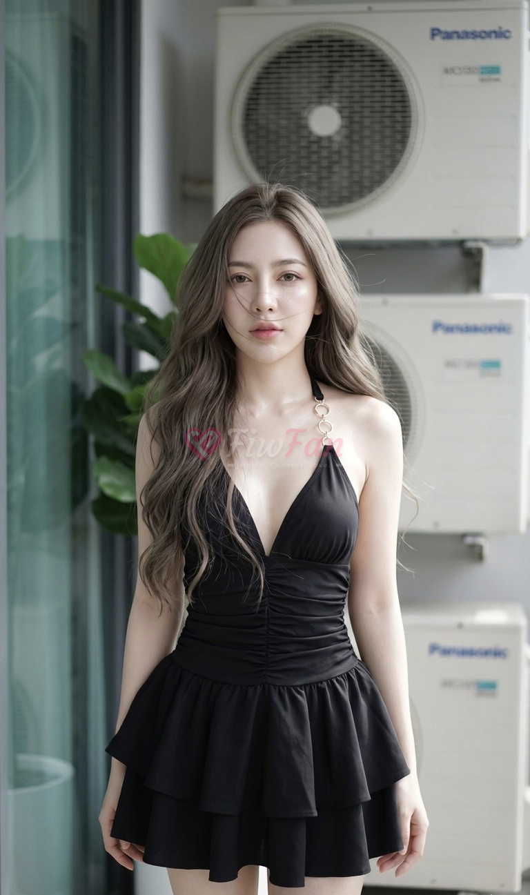 ถุงแป้ง - ไซด์ไลน์ - 6a2d459dbd6b0_IMG_2144 - fiwfans
