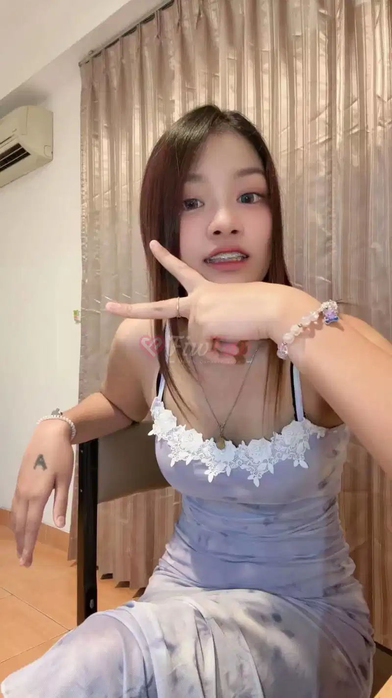 วาวา - ไซด์ไลน์ - 6a2d53abf1949_488 - fiwfans