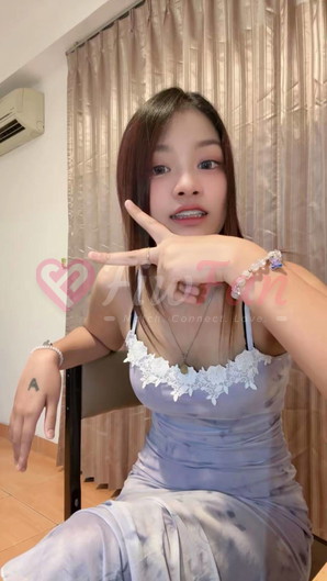 วาวา - ไซด์ไลน์ - 6a2d53abf1949_488 - fiwfans