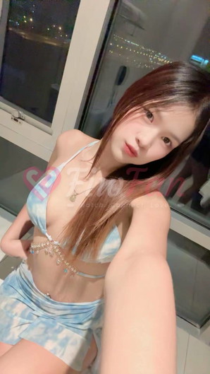 วาวา - ไซด์ไลน์ - 6a2d53abf1949_488 - fiwfans