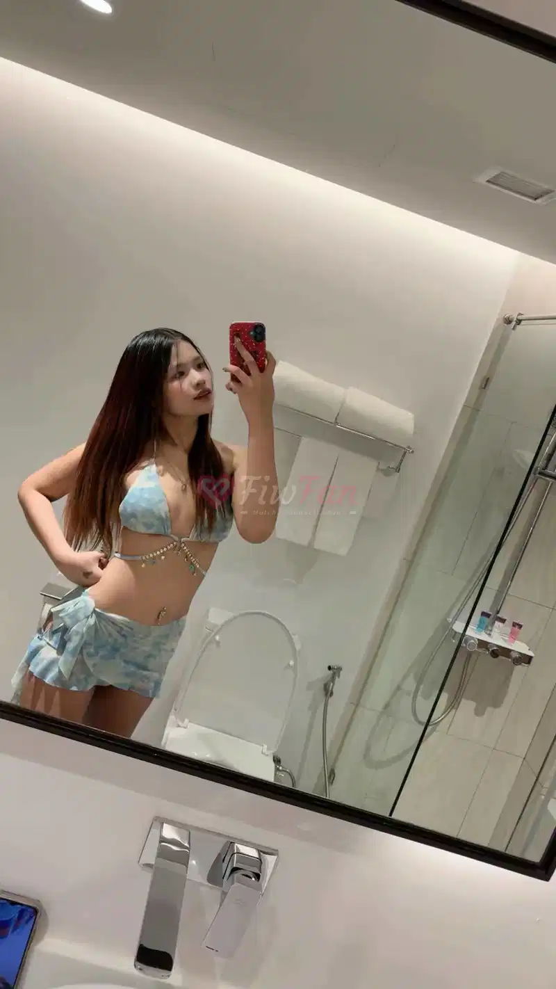 วาวา - ไซด์ไลน์ - 6a2d53abf1949_488 - fiwfans