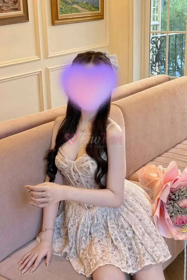 Nong Mix - ไซด์ไลน์ - 6a2d5d3586d70_12444 - fiwfans