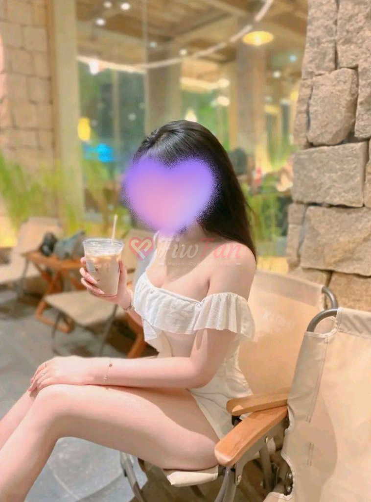 Nong Mix - ไซด์ไลน์ - 6a2d5d3586d70_12444 - fiwfans