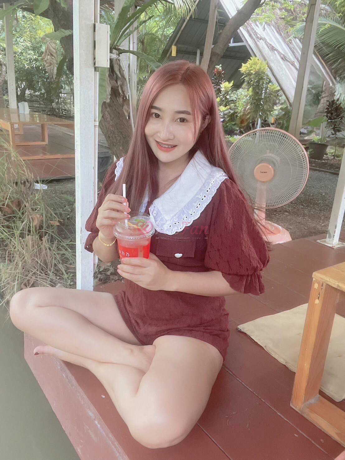 มิวมิว - ไซด์ไลน์ - 6a2d6449584e6_1000053159 - fiwfans