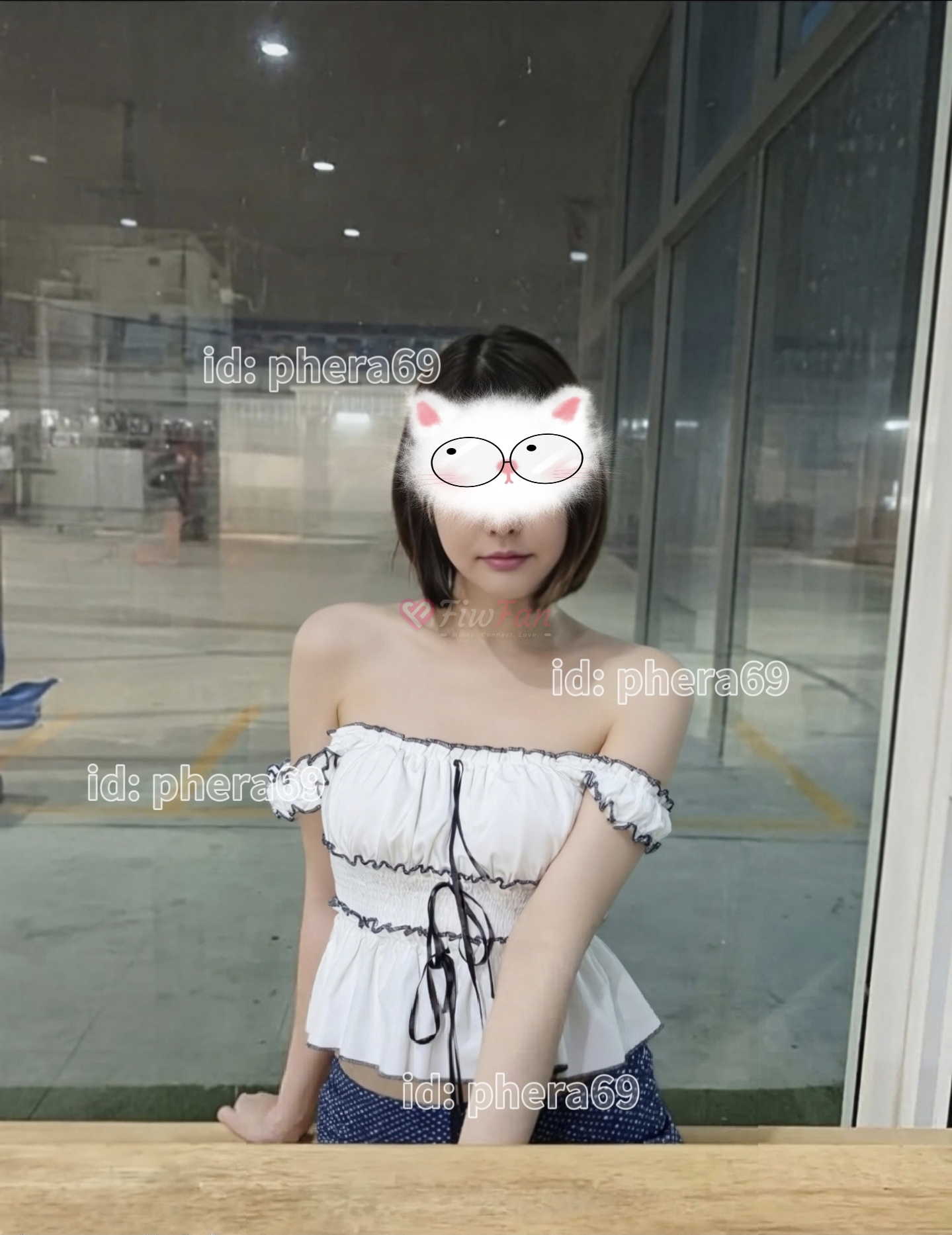 เพรา-6a2d6ddf1236a_1000014141-fiwfans 2