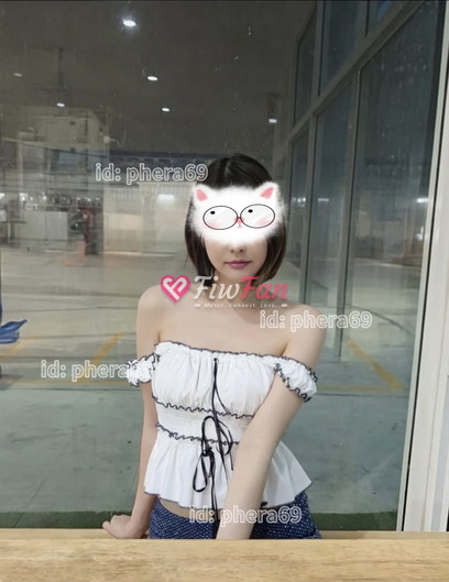 เพรา-6a2d6ddf1236a_1000014141-fiwfans 2