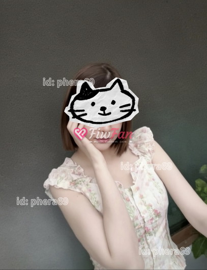 เพรา-6a2d6ddf1236a_1000014141-fiwfans 2