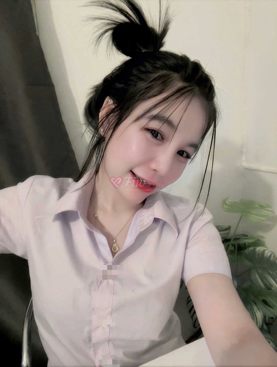 จำปา - ไซด์ไลน์ - 6a2d87e06771a_1000089941 - fiwfans
