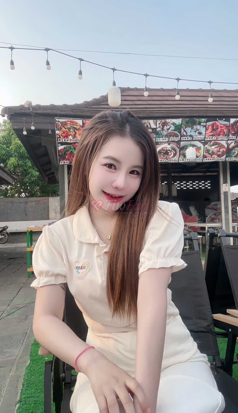 จำปา - ไซด์ไลน์ - 6a2d87e06771a_1000089941 - fiwfans