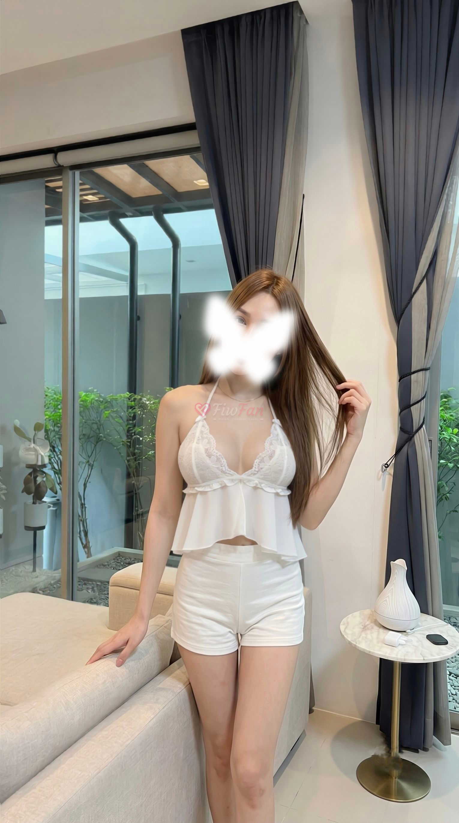 ANny กิ่งแก้ว - ไซด์ไลน์ - 6a2d8c83644a9_1000040510 - fiwfans