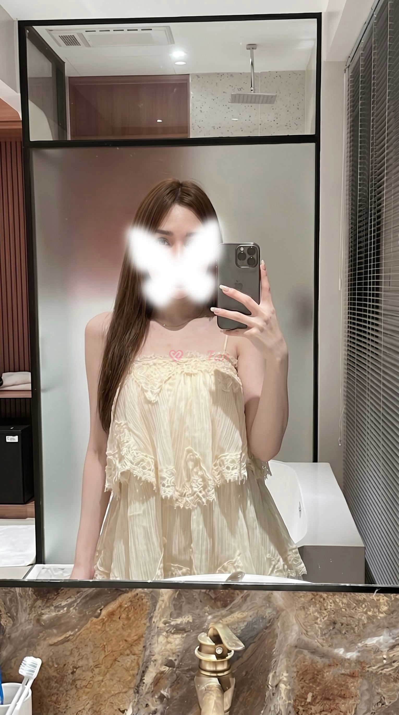 ANny กิ่งแก้ว - ไซด์ไลน์ - 6a2d8c83644a9_1000040510 - fiwfans