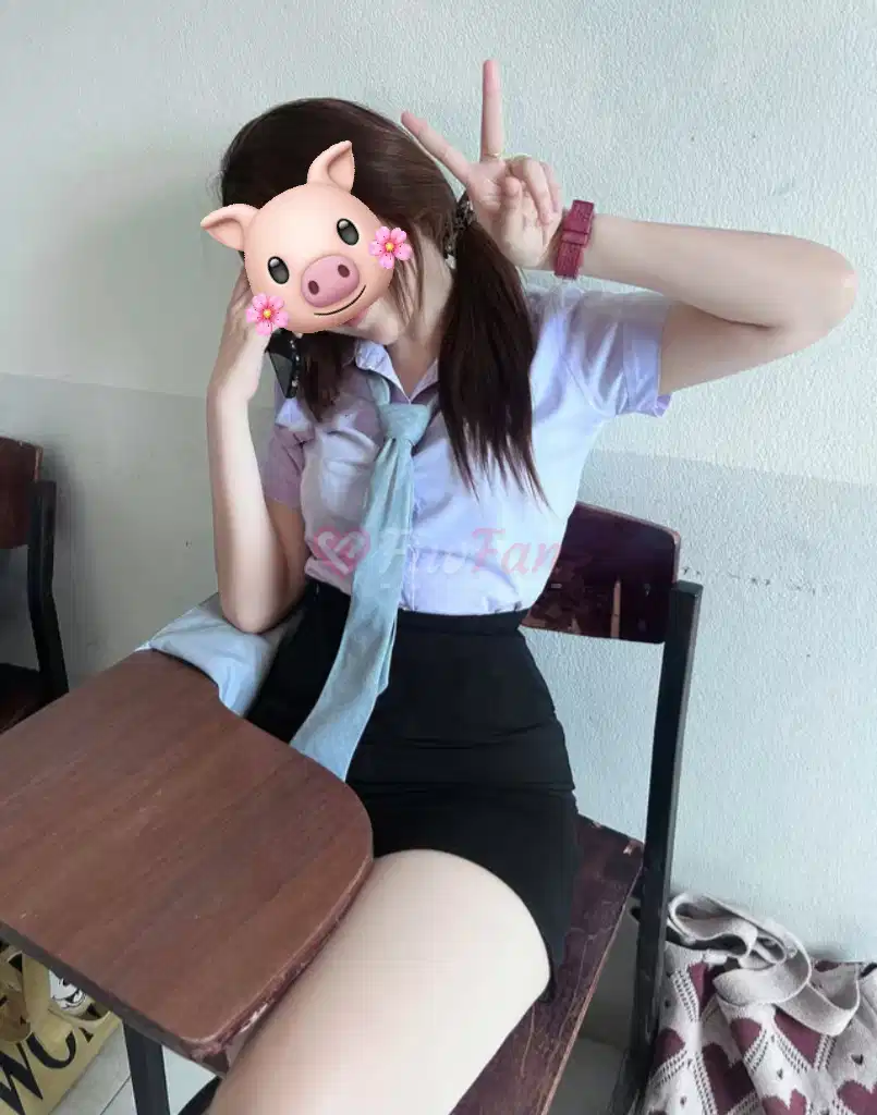Bowie - ไซด์ไลน์ - 6a2d905a96fe6_MEITU_20260614_001129628 - fiwfans