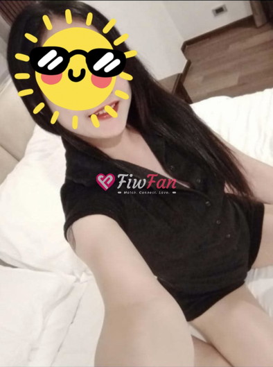ผึ้ง - ไซด์ไลน์ - 6a2d9362231a6_IMG_3998 - fiwfans