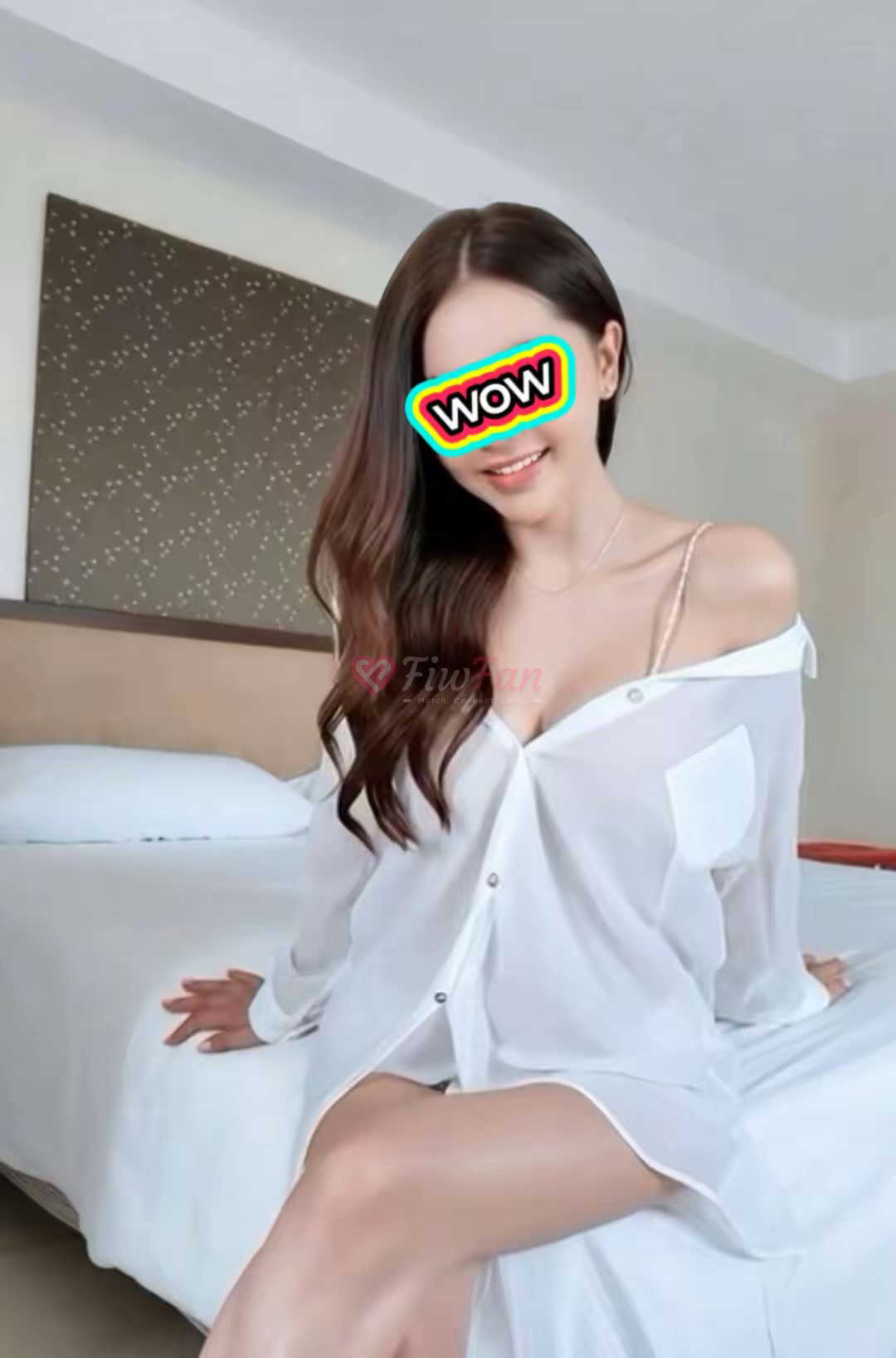 บีบี - ไซด์ไลน์ - 6a2bbfecb191e_IMG_7591 - fiwfans